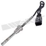 WALKER PRODUCTS Датчик, температура выхлопных газов 273-20267
