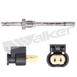 WALKER PRODUCTS Датчик, температура выхлопных газов 273-20281