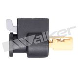 WALKER PRODUCTS Датчик, температура выхлопных газов 273-20281