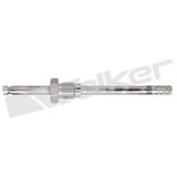 WALKER PRODUCTS Датчик, температура выхлопных газов 273-20281