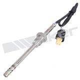 WALKER PRODUCTS Датчик, температура выхлопных газов 273-20281