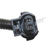 WALKER PRODUCTS Датчик, температура выхлопных газов 273-20304