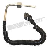 WALKER PRODUCTS Датчик, температура выхлопных газов 273-20304