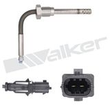 WALKER PRODUCTS Датчик, температура выхлопных газов 273-20323