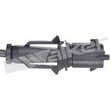 WALKER PRODUCTS Датчик, температура выхлопных газов 273-20323