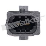 WALKER PRODUCTS Датчик, температура выхлопных газов 273-20323