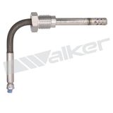 WALKER PRODUCTS Датчик, температура выхлопных газов 273-20323