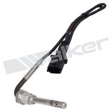 WALKER PRODUCTS Датчик, температура выхлопных газов 273-20323