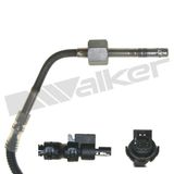 WALKER PRODUCTS Датчик, температура выхлопных газов 273-20349