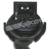 WALKER PRODUCTS Датчик, температура выхлопных газов 273-20349