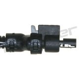 WALKER PRODUCTS Датчик, температура выхлопных газов 273-20349