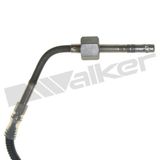 WALKER PRODUCTS Датчик, температура выхлопных газов 273-20349