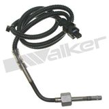 WALKER PRODUCTS Датчик, температура выхлопных газов 273-20349