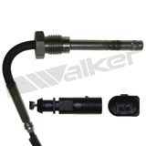 WALKER PRODUCTS Датчик, температура выхлопных газов 273-20379