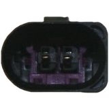 WALKER PRODUCTS Датчик, температура выхлопных газов 273-20379