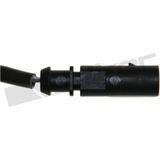WALKER PRODUCTS Датчик, температура выхлопных газов 273-20379
