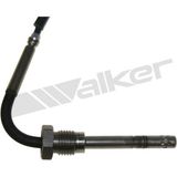 WALKER PRODUCTS Датчик, температура выхлопных газов 273-20379