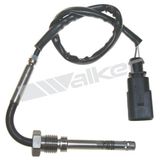 WALKER PRODUCTS Датчик, температура выхлопных газов 273-20379