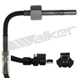WALKER PRODUCTS Датчик, температура выхлопных газов 273-20397