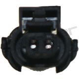 WALKER PRODUCTS Датчик, температура выхлопных газов 273-20397