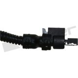WALKER PRODUCTS Датчик, температура выхлопных газов 273-20397