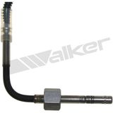 WALKER PRODUCTS Датчик, температура выхлопных газов 273-20397