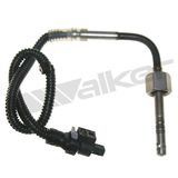 WALKER PRODUCTS Датчик, температура выхлопных газов 273-20397
