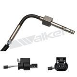 WALKER PRODUCTS Датчик, температура выхлопных газов 273-20403
