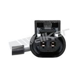 WALKER PRODUCTS Датчик, температура выхлопных газов 273-20403