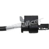 WALKER PRODUCTS Датчик, температура выхлопных газов 273-20403