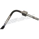 WALKER PRODUCTS Датчик, температура выхлопных газов 273-20403