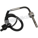 WALKER PRODUCTS Датчик, температура выхлопных газов 273-20403