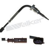 WALKER PRODUCTS Датчик, температура выхлопных газов 273-20482
