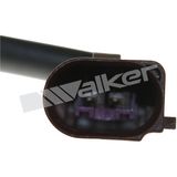 WALKER PRODUCTS Датчик, температура выхлопных газов 273-20482