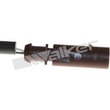 WALKER PRODUCTS Датчик, температура выхлопных газов 273-20482