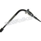 WALKER PRODUCTS Датчик, температура выхлопных газов 273-20482