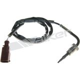 WALKER PRODUCTS Датчик, температура выхлопных газов 273-20482