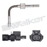 WALKER PRODUCTS Devējs, Izplūdes gāzu temperatūra 273-20776