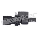 WALKER PRODUCTS Devējs, Izplūdes gāzu temperatūra 273-20776