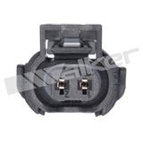 WALKER PRODUCTS Devējs, Izplūdes gāzu temperatūra 273-20776