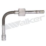 WALKER PRODUCTS Devējs, Izplūdes gāzu temperatūra 273-20776