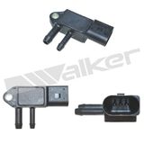 WALKER PRODUCTS Датчик, давление выхлопных газов 274-1003