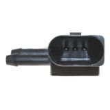 WALKER PRODUCTS Датчик, давление выхлопных газов 274-1003