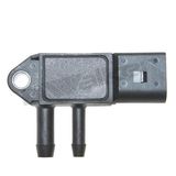 WALKER PRODUCTS Датчик, давление выхлопных газов 274-1003