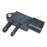 WALKER PRODUCTS Датчик, давление выхлопных газов 274-1003