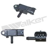 WALKER PRODUCTS Датчик, давление выхлопных газов 274-1004