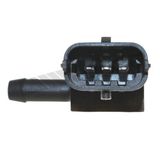 WALKER PRODUCTS Датчик, давление выхлопных газов 274-1004