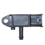 WALKER PRODUCTS Датчик, давление выхлопных газов 274-1004