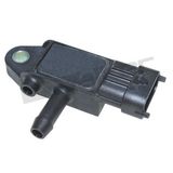 WALKER PRODUCTS Датчик, давление выхлопных газов 274-1004