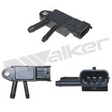 WALKER PRODUCTS Датчик, давление выхлопных газов 274-1005